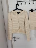 Blazer & Rock (Strickwaren) Bayern - Schwindegg Vorschau