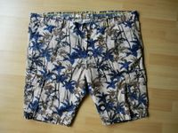 camel active Herren Shorts gr.29/gr.3XB BIG wie neu Düsseldorf - Wersten Vorschau