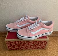 Vans Sneaker Gr.35 und Gr36 Hannover - Herrenhausen-Stöcken Vorschau
