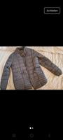 Jacke Gr. 40 Marke Janina Brandenburg - Hoppegarten Vorschau