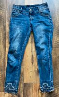 Blue Monkey Jeans Gr. 26 Hessen - Oberursel (Taunus) Vorschau