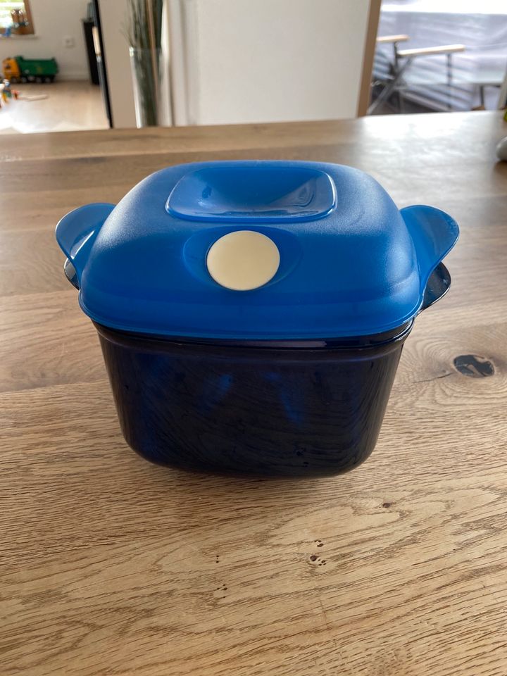 Tupperware Mikro Fix in Bad Bocklet