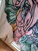 Desigual Shirt Größe M West - Griesheim Vorschau