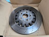 Audi RS3 TTRS Seat Leon 5 F Cupra 370 Brembo Bremse Bremscheiben Sachsen - Annaberg-Buchholz Vorschau