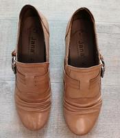 Damenschuh Gr. 38 Nordrhein-Westfalen - Hürth Vorschau