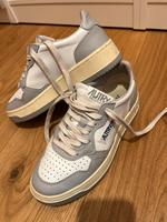 AUTRY Sneaker Orginal 36 Eimsbüttel - Hamburg Eimsbüttel (Stadtteil) Vorschau