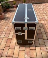 Flightcase Casetec wie neu Rheinland-Pfalz - Kröv Vorschau