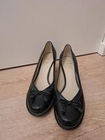 Pumps Clarks Bombay Lights Berlin - Rummelsburg Vorschau
