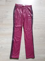 Neu Leggings Schlupfhose Gr. 38/M Lederoptik beer Rita Pfeffinger Bayern - Landshut Vorschau