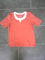 Damen T Shirt BEXLEY Nordrhein-Westfalen - Dorsten Vorschau
