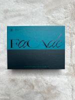 Wonho Facade (3rd mini album) Kit album Nordrhein-Westfalen - Oberhausen Vorschau