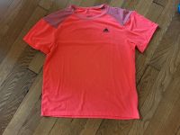 Adidas Sportshirt Damen, Gr. S Saarbrücken-Mitte - St Johann Vorschau