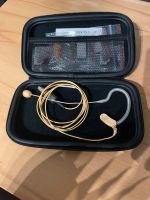 Shure MX153 T Headset Kugel Baden-Württemberg - Reutlingen Vorschau