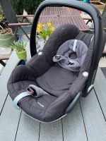 Maxi Cosi Pebble Niedersachsen - Oldenburg Vorschau