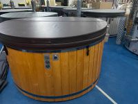 Whirlpool/Hottube Hessen - Bad Orb Vorschau