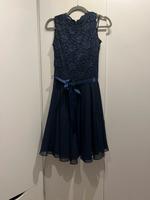 Cocktailkleid Bayern - Mickhausen Vorschau