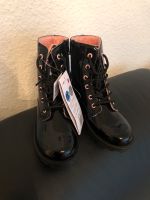 Kinder Boots  Stiefel Gr.33 Neu mit Etikett Bayern - Erlangen Vorschau