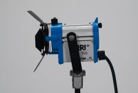 ARRI Junior 150W Fresnel Tungsten Stufenlinse Filmlicht Ludwigsvorstadt-Isarvorstadt - Isarvorstadt Vorschau