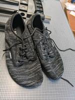 Barfuß Schuhe Größe 43 Nordrhein-Westfalen - Marsberg Vorschau
