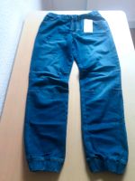 Schöne Jeans Hose in gr. 158 Neu Gröpelingen - Gröpelingen Vorschau