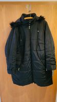 Winterjacke, Wintermantel, Gr. 54, schwarz, Bonprix, NEU Baden-Württemberg - Gäufelden Vorschau