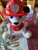 Paw Patrol Marshall sprechend und laufend Rheinland-Pfalz - Kirn Vorschau