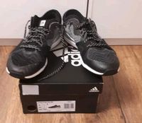 Adidas CrazyTrain Pro W Gr. 40 2/3 Rheinland-Pfalz - Flörsheim-Dalsheim Vorschau