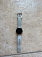 Samsung Galaxy Watch Active Nordrhein-Westfalen - Bönen Vorschau