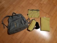 Wickelrucksack Okiedog Essen-West - Frohnhausen Vorschau