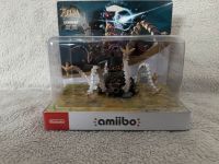 Amiibo Zelda Wächer Nürnberg (Mittelfr) - Oststadt Vorschau