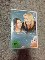 DVD Film Beim Leben meiner Schwester Nordrhein-Westfalen - Siegen Vorschau