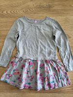 Kleid von dopodopo girls Baden-Württemberg - Hockenheim Vorschau