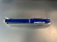 LAMY Safari Blue Füllhalter 14 F-Feder! Nordrhein-Westfalen - Meerbusch Vorschau