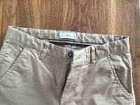 Chino Hose Jumgen Bayern - Neumarkt i.d.OPf. Vorschau