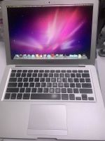 Apple Macbook Air A1237 Nordrhein-Westfalen - Solingen Vorschau