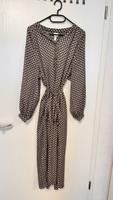 H&M Midi/Maxi Kleid Baden-Württemberg - Lörrach Vorschau