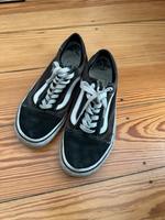 Vans Sneaker Hamburg-Nord - Hamburg Uhlenhorst Vorschau