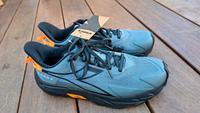 Diadora Laufschuhe Equipe Sestriere-XT Gr. 45,5 Rheinland-Pfalz - Rheinzabern Vorschau