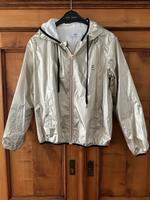 Closed Jacke Gr. M goldfarben !!!Neu!!! Baden-Württemberg - Bruchsal Vorschau