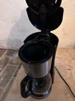 Kaffemaschine Stuttgart - Plieningen Vorschau