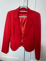 Blazer Only Düsseldorf - Rath Vorschau