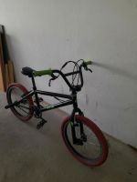 Bmx fahrad Nordrhein-Westfalen - Menden Vorschau