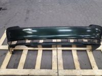 ORIGINAL BMW 3ER E46 TOURING STOSSTANGE HINTEN HALTER TRÄGER Nordrhein-Westfalen - Hilden Vorschau