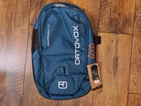 ORTOVOX Avabag Litric Freeride 16S Zip On Airbag Rucksack Bayern - Reit im Winkl Vorschau