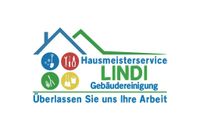 Hausmeisterservice & Gebäudereinigung Lindi Baden-Württemberg - Ellwangen (Jagst) Vorschau