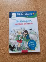 Astrid Lindgren Lustiges Bullerbü Brandenburg - Angermünde Vorschau