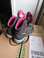 Wanderschuhe Kinder 38 Dachstein Brandenburg - Panketal Vorschau