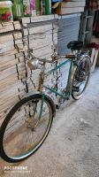 Oldtimer Fahrrad 28 er, Hersteller Falter Sachsen-Anhalt - Schönebeck (Elbe) Vorschau