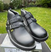 Dachdecker Schuhe MAX 2 von JOB GR. 43 Essen - Steele Vorschau