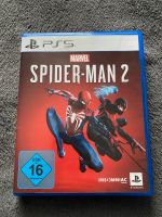 Spiderman 2 Ps5 zum Tausch Nordrhein-Westfalen - Düren Vorschau